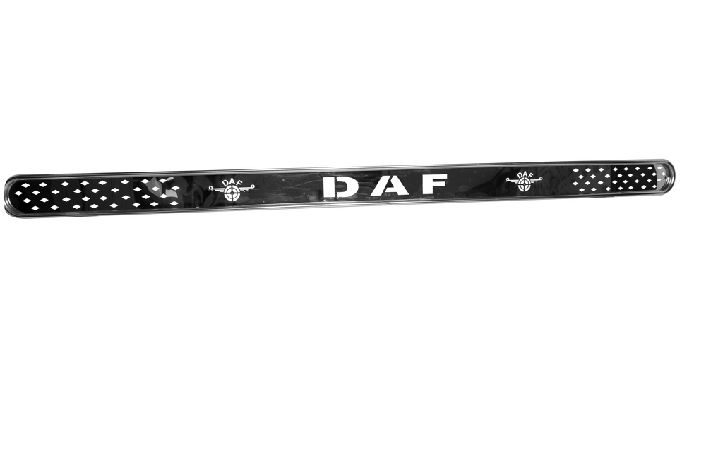 ALK DF1851